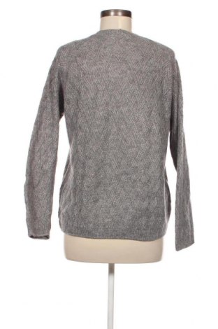 Damenpullover Esmara, Größe S, Farbe Grau, Preis € 7,06