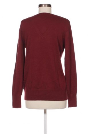 Γυναικείο πουλόβερ Esmara, Μέγεθος M, Χρώμα Κόκκινο, Τιμή 5,74 €