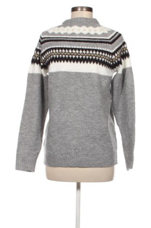 Damenpullover Esmara, Größe S, Farbe Grau, Preis 7,06 €