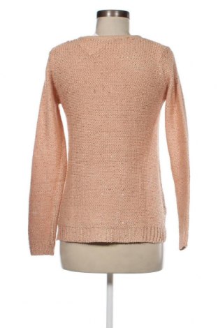 Γυναικείο πουλόβερ Esmara, Μέγεθος S, Χρώμα Πορτοκαλί, Τιμή 3,59 €
