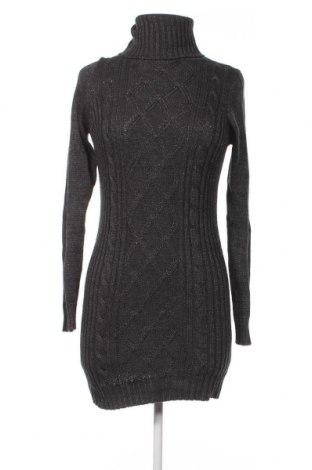 Γυναικείο πουλόβερ Esmara, Μέγεθος S, Χρώμα Μπλέ, Τιμή 4,49 €