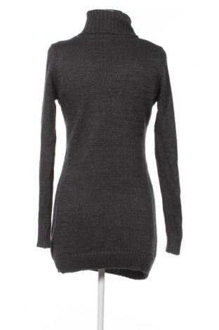 Дамски пуловер Esmara, Размер S, Цвят Син, Цена 8,41 лв.