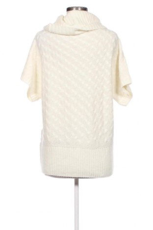 Damenpullover Esmara, Größe L, Farbe Weiß, Preis € 3,83