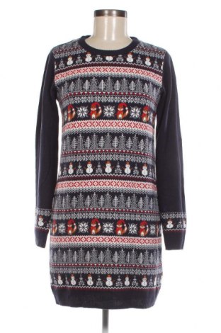 Γυναικείο πουλόβερ Esmara, Μέγεθος S, Χρώμα Πολύχρωμο, Τιμή 8,07 €