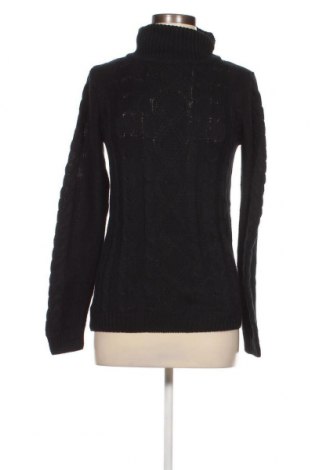 Дамски пуловер Esmara, Размер S, Цвят Син, Цена 8,99 лв.