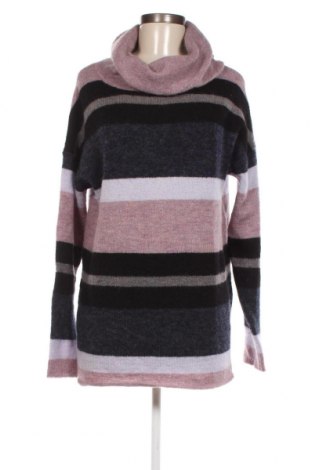 Дамски пуловер Esprit, Размер L, Цвят Многоцветен, Цена 12,47 лв.