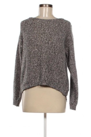 Дамски пуловер Esprit, Размер M, Цвят Сив, Цена 8,70 лв.