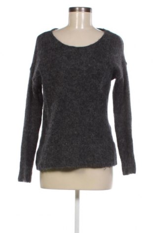 Дамски пуловер Esprit, Размер L, Цвят Сив, Цена 11,89 лв.