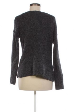 Дамски пуловер Esprit, Размер L, Цвят Сив, Цена 8,12 лв.