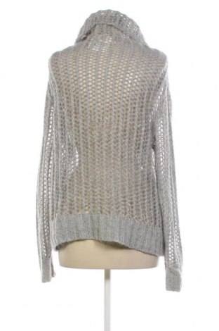 Damenpullover Esprit, Größe M, Farbe Grau, Preis € 7,06