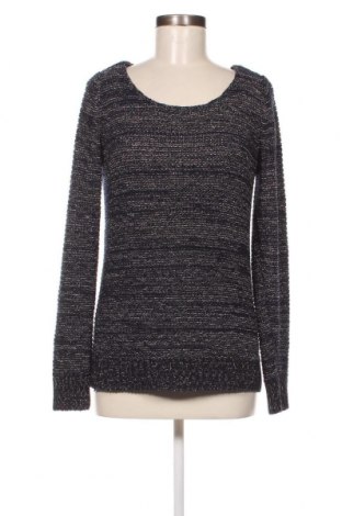 Дамски пуловер Esprit, Размер L, Цвят Многоцветен, Цена 13,05 лв.