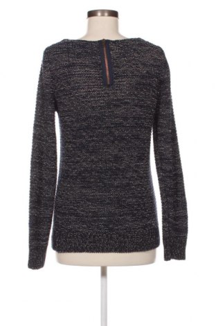 Дамски пуловер Esprit, Размер L, Цвят Многоцветен, Цена 8,41 лв.