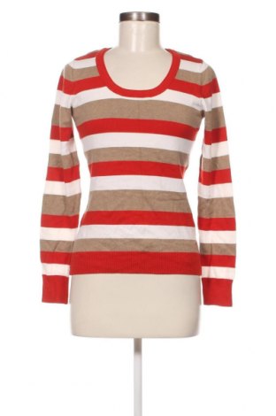 Дамски пуловер Esprit, Размер M, Цвят Многоцветен, Цена 29,00 лв.