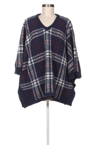 Дамски пуловер Esprit, Размер M, Цвят Многоцветен, Цена 10,15 лв.