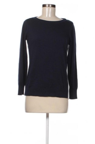 Дамски пуловер Esprit, Размер L, Цвят Син, Цена 11,89 лв.