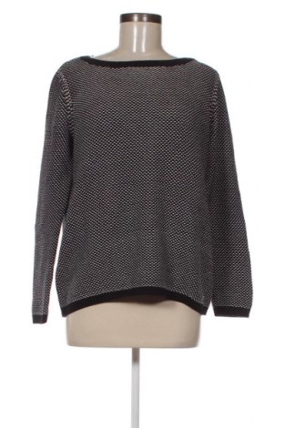 Дамски пуловер Esprit, Размер M, Цвят Многоцветен, Цена 10,15 лв.