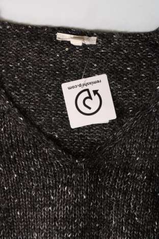Дамски пуловер Esprit, Размер M, Цвят Сив, Цена 11,89 лв.