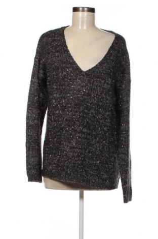 Γυναικείο πουλόβερ Esprit, Μέγεθος M, Χρώμα Γκρί, Τιμή 5,74 €