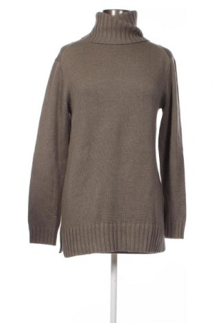 Γυναικείο πουλόβερ Esprit, Μέγεθος M, Χρώμα Γκρί, Τιμή 5,38 €