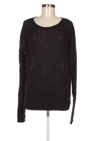 Γυναικείο πουλόβερ Esprit, Μέγεθος M, Χρώμα Μαύρο, Τιμή 4,84 €