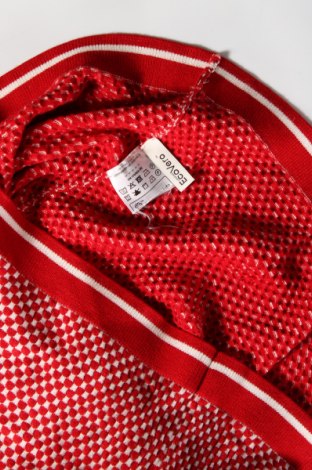 Dámsky pulóver Esprit, Veľkosť S, Farba Viacfarebná, Cena  4,60 €