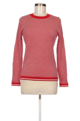 Дамски пуловер Esprit, Размер S, Цвят Многоцветен, Цена 10,44 лв.