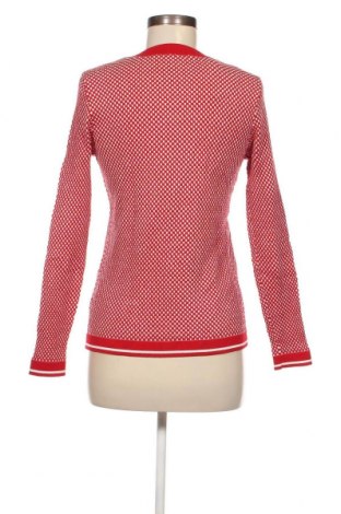 Дамски пуловер Esprit, Размер S, Цвят Многоцветен, Цена 8,99 лв.