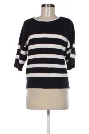 Γυναικείο πουλόβερ Esprit, Μέγεθος XS, Χρώμα Μπλέ, Τιμή 7,36 €