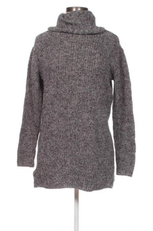 Дамски пуловер Esprit, Размер S, Цвят Многоцветен, Цена 9,57 лв.