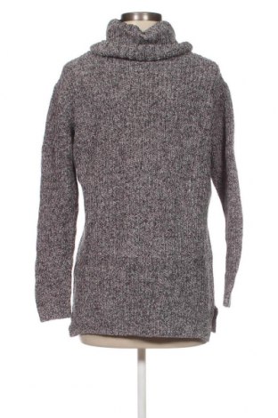 Дамски пуловер Esprit, Размер S, Цвят Многоцветен, Цена 8,12 лв.