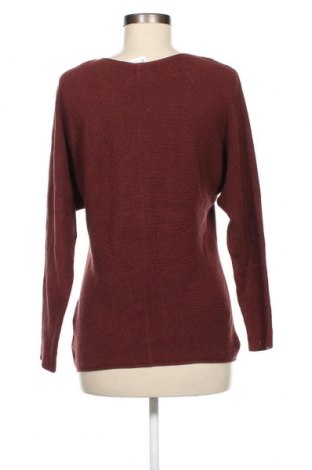 Дамски пуловер Esprit, Размер M, Цвят Кафяв, Цена 7,83 лв.