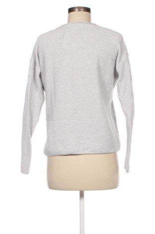 Damenpullover Esprit, Größe M, Farbe Grau, Preis 8,07 €