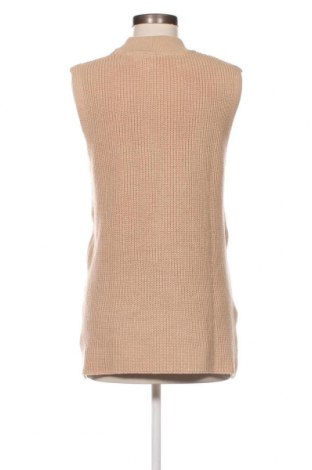 Damenpullover Essentials by Tchibo, Größe S, Farbe Beige, Preis € 4,24