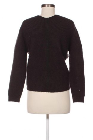 Γυναικείο πουλόβερ Even&Odd, Μέγεθος L, Χρώμα Μαύρο, Τιμή 17,94 €