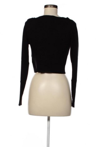 Női pulóver Even&Odd, Méret XL, Szín Fekete, Ár 4 376 Ft
