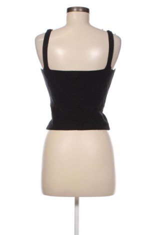 Γυναικείο πουλόβερ Evis, Μέγεθος L, Χρώμα Μαύρο, Τιμή 3,05 €