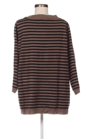 Дамски пуловер Fabiani, Размер XXL, Цвят Многоцветен, Цена 8,41 лв.
