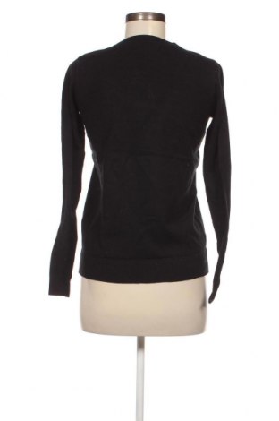 Γυναικείο πουλόβερ Fashion Union, Μέγεθος S, Χρώμα Μαύρο, Τιμή 11,21 €