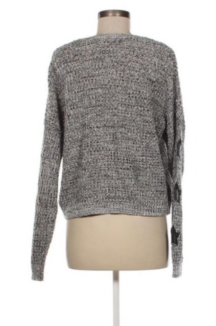 Γυναικείο πουλόβερ Fb Sister, Μέγεθος M, Χρώμα Πολύχρωμο, Τιμή 3,77 €