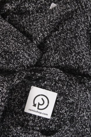 Дамски пуловер Fb Sister, Размер XL, Цвят Многоцветен, Цена 13,05 лв.