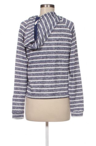 Γυναικείο πουλόβερ Fb Sister, Μέγεθος M, Χρώμα Πολύχρωμο, Τιμή 5,92 €