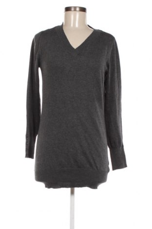 Γυναικείο πουλόβερ Flame, Μέγεθος XL, Χρώμα Γκρί, Τιμή 5,38 €