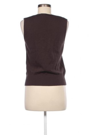 Γυναικείο πουλόβερ Flash Lights, Μέγεθος M, Χρώμα Πολύχρωμο, Τιμή 4,66 €