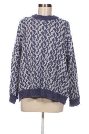 Női pulóver Flat Top, Méret S, Szín Sokszínű, Ár 1 913 Ft