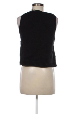 Damenpullover Floyd, Größe S, Farbe Schwarz, Preis € 7,06