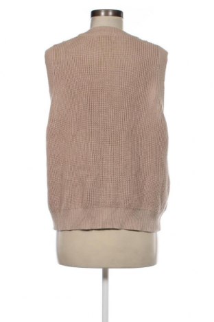 Damenpullover Floyd, Größe XL, Farbe Beige, Preis 6,49 €