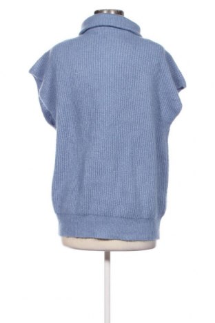 Γυναικείο πουλόβερ Floyd, Μέγεθος XL, Χρώμα Μπλέ, Τιμή 6,28 €