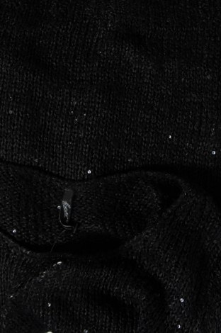Pulover de femei Forever, Mărime S, Culoare Negru, Preț 28,62 Lei