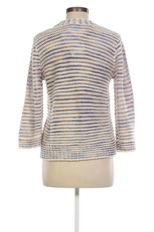 Γυναικείο πουλόβερ Fransa, Μέγεθος XS, Χρώμα Πολύχρωμο, Τιμή 13,45 €