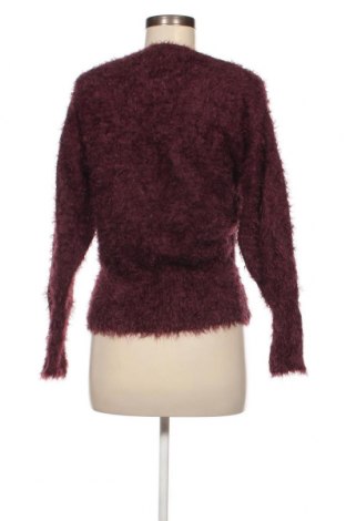 Дамски пуловер Fransa, Размер S, Цвят Кафяв, Цена 11,89 лв.